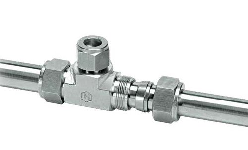 Single+Ferrule+Fittings