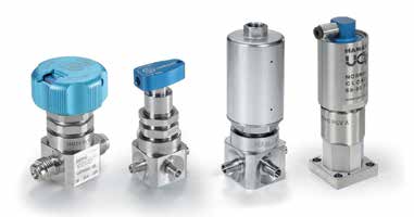 Ultra-High+Purity+Metal-Diaphragm+Valves